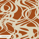  wallpaper grasscloth2 detail mockup