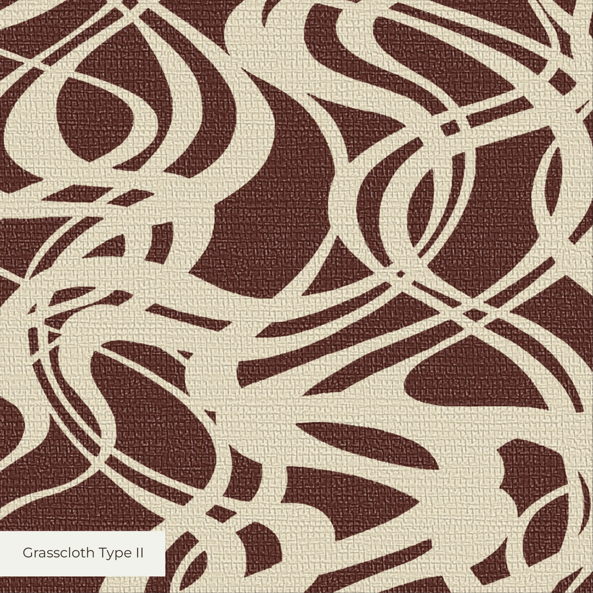  wallpaper grasscloth2 detail mockup