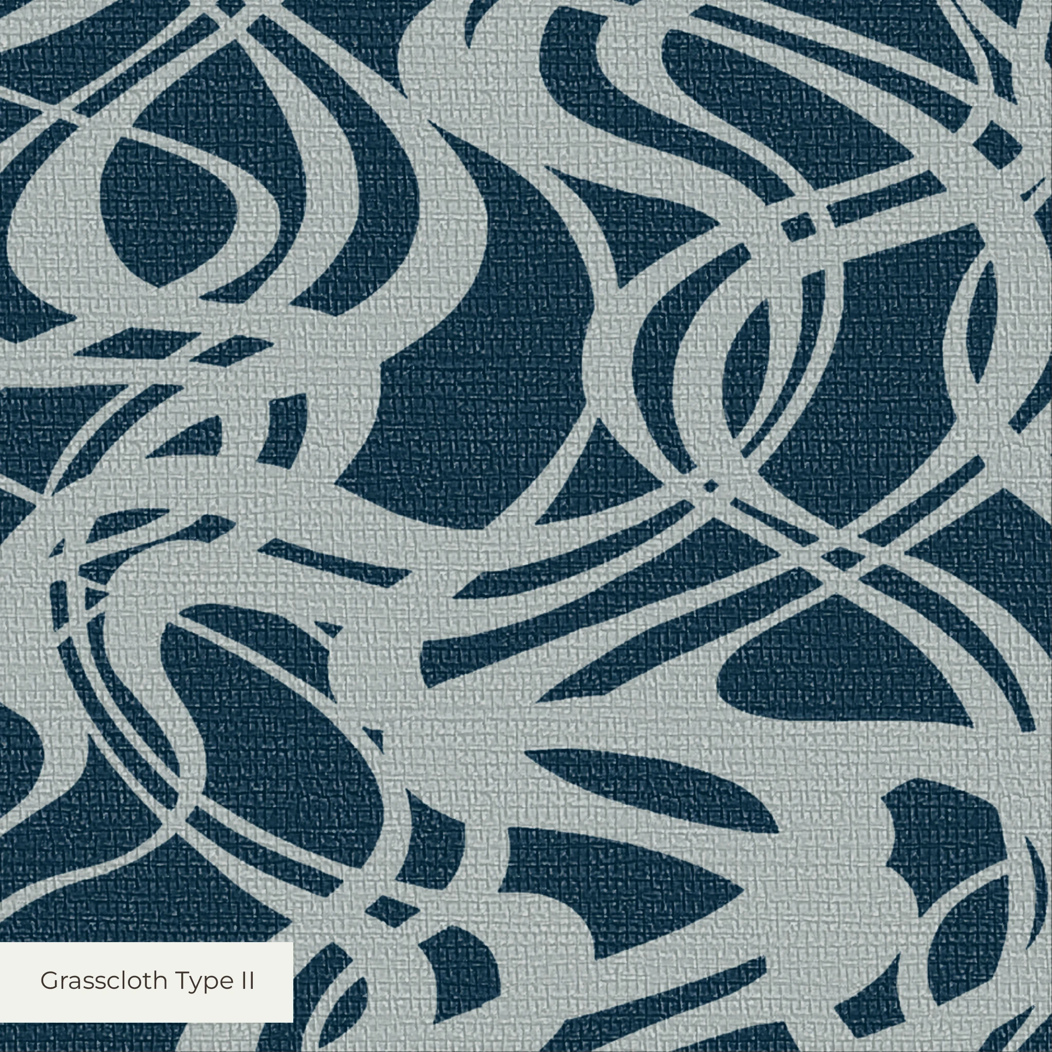  wallpaper grasscloth2 detail mockup