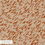  wallpaper grasscloth2 detail mockup