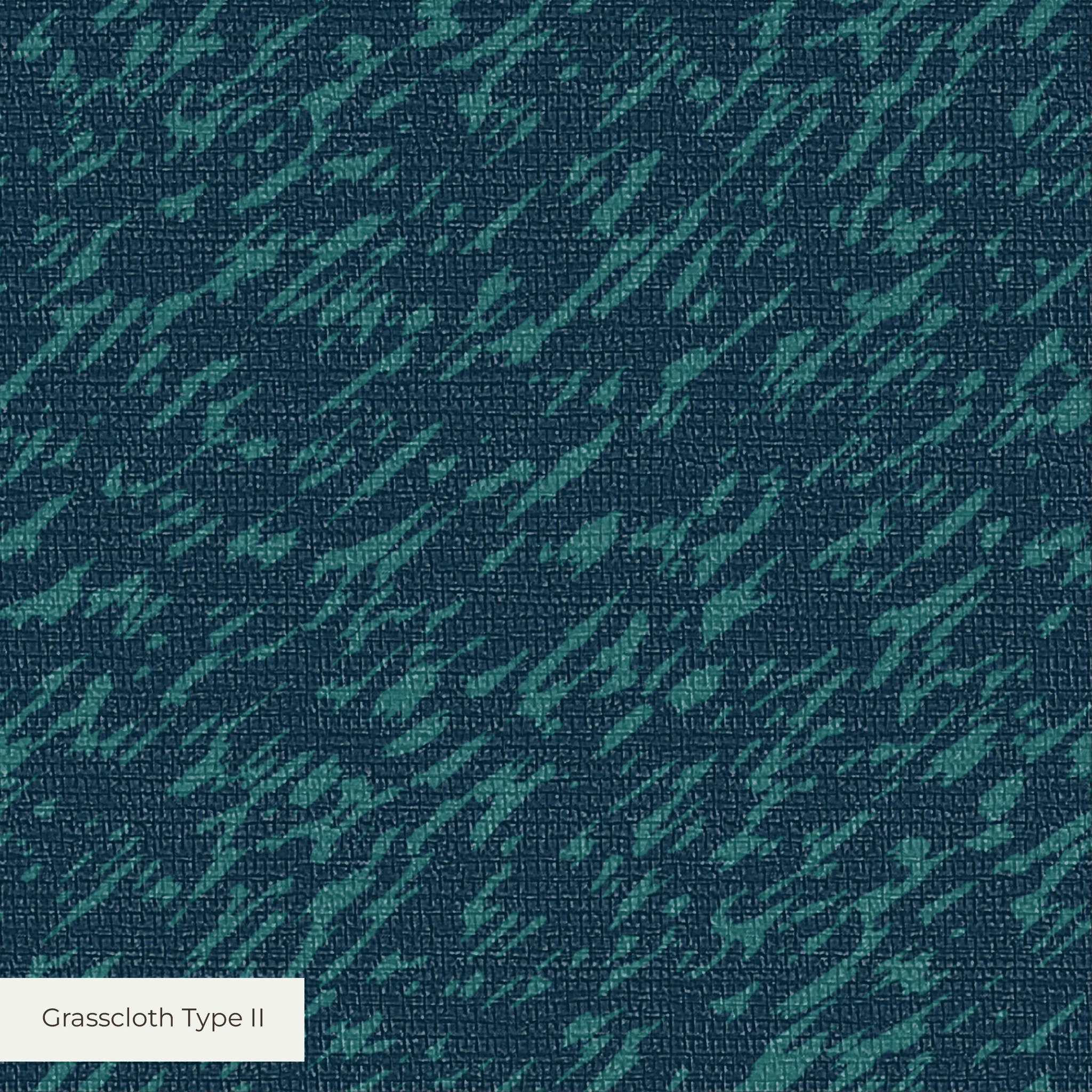  wallpaper grasscloth2 detail mockup