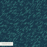  wallpaper grasscloth2 detail mockup