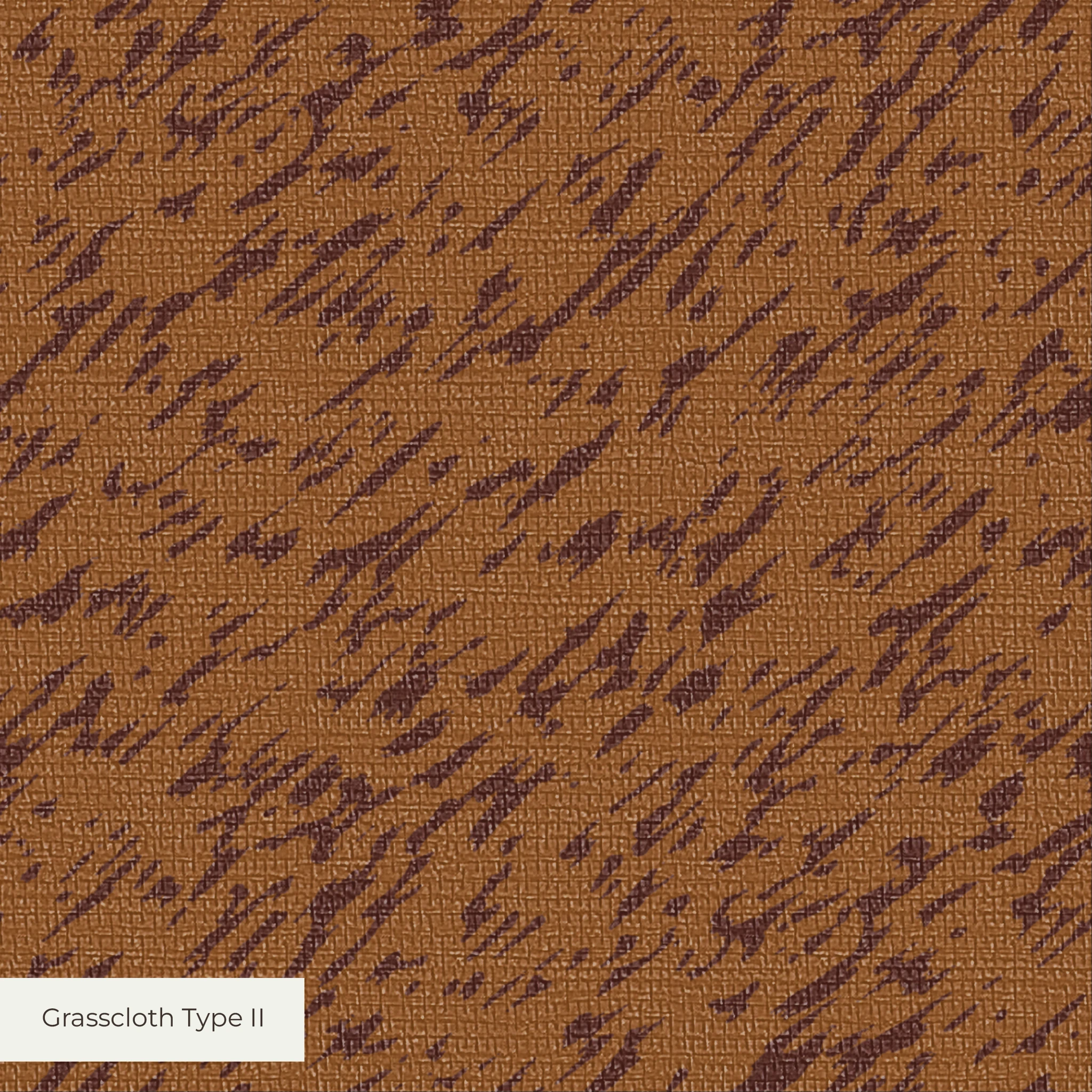  wallpaper grasscloth2 detail mockup