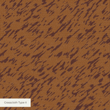  wallpaper grasscloth2 detail mockup