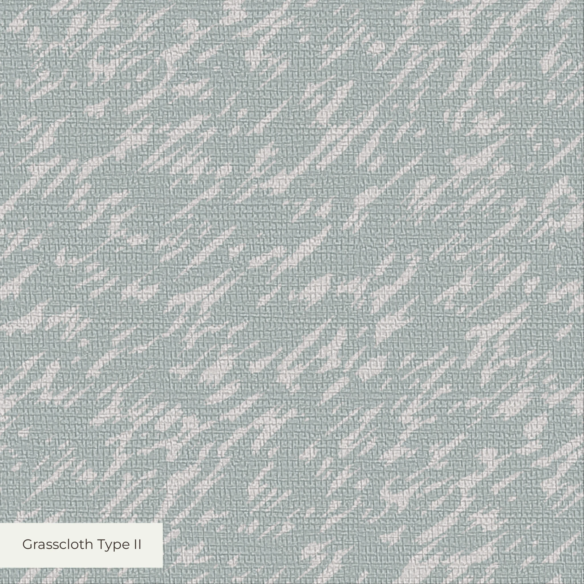  wallpaper grasscloth2 detail mockup