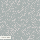  wallpaper grasscloth2 detail mockup