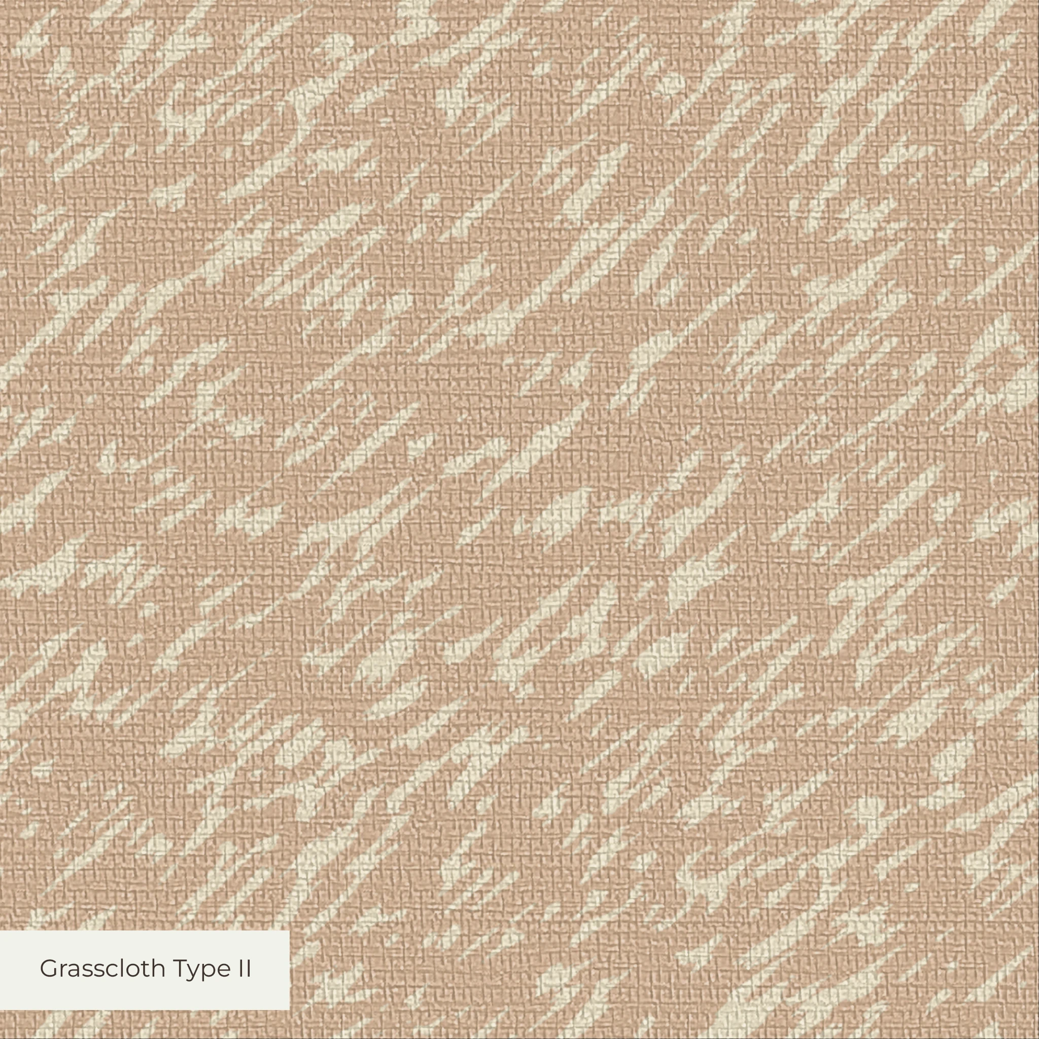  wallpaper grasscloth2 detail mockup