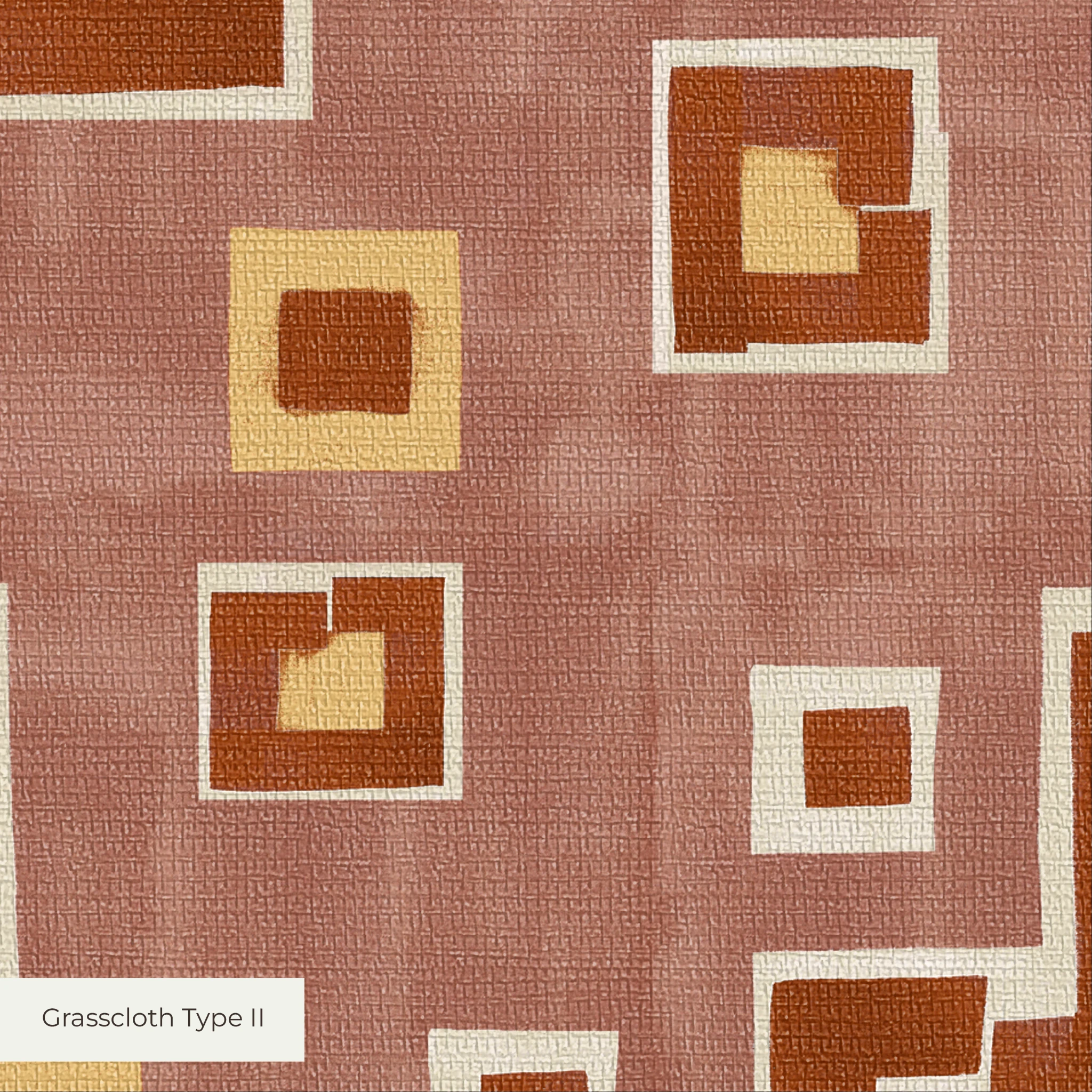  wallpaper grasscloth2 detail mockup