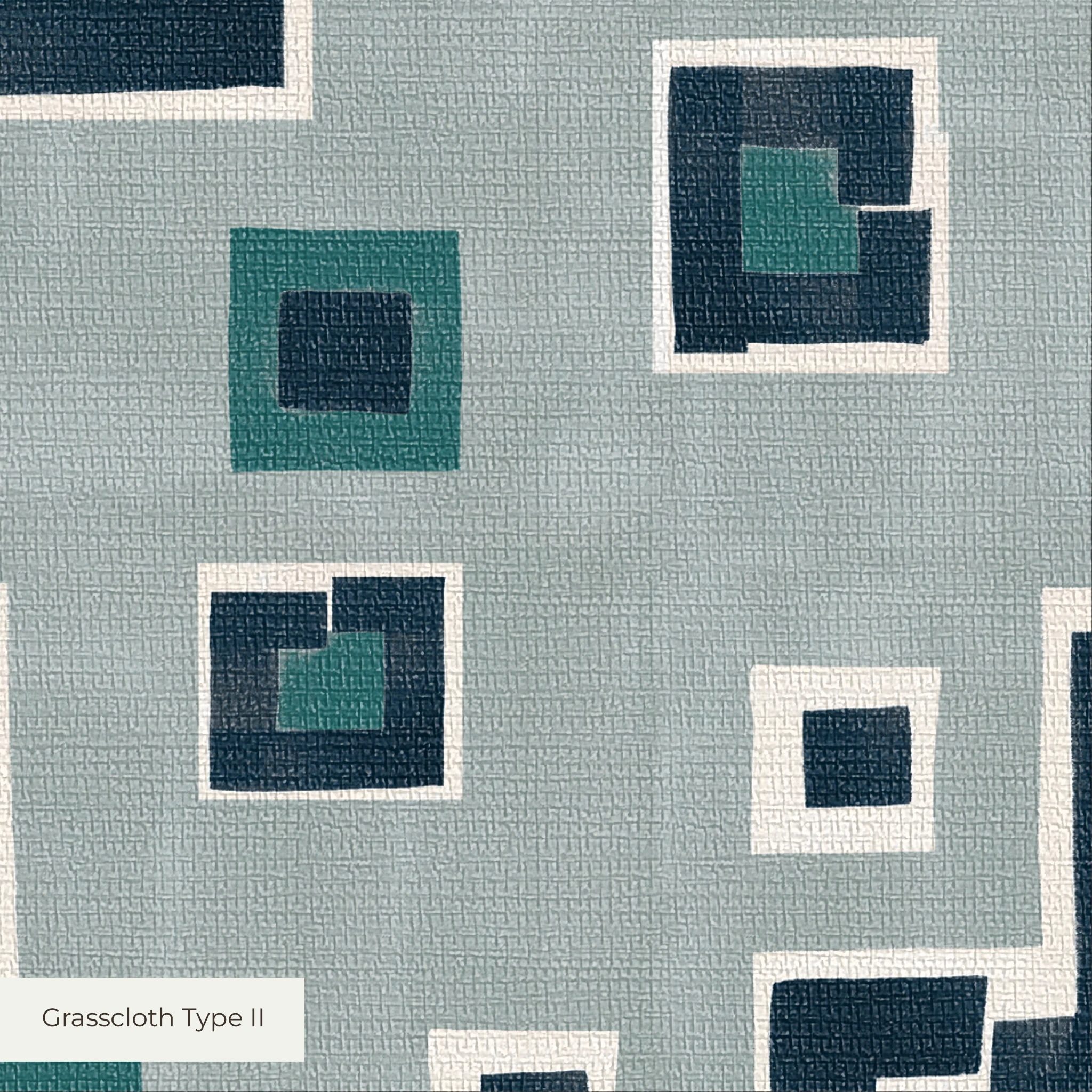  wallpaper grasscloth2 detail mockup