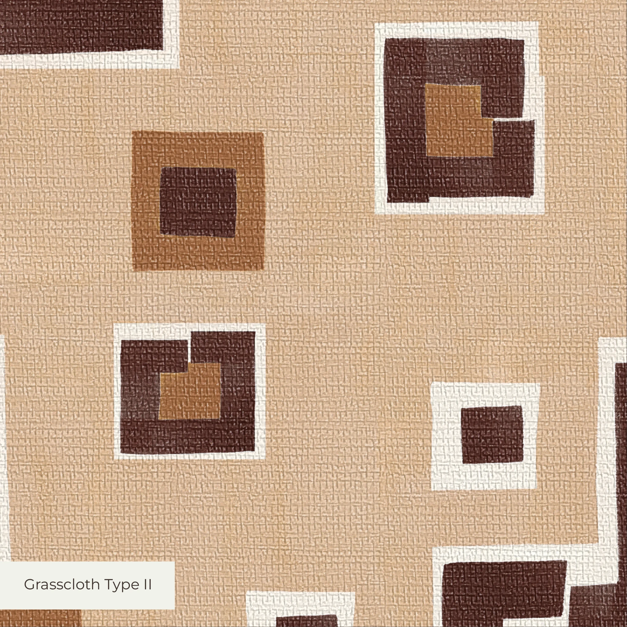  wallpaper grasscloth2 detail mockup