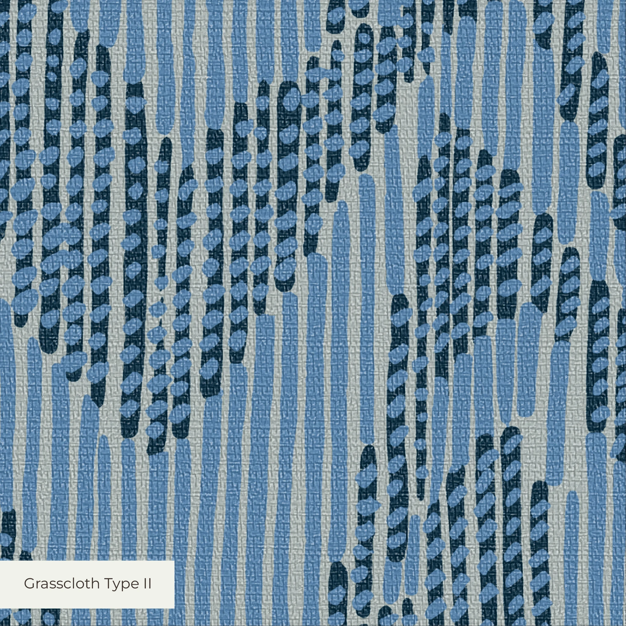  wallpaper grasscloth2 detail mockup