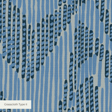  wallpaper grasscloth2 detail mockup