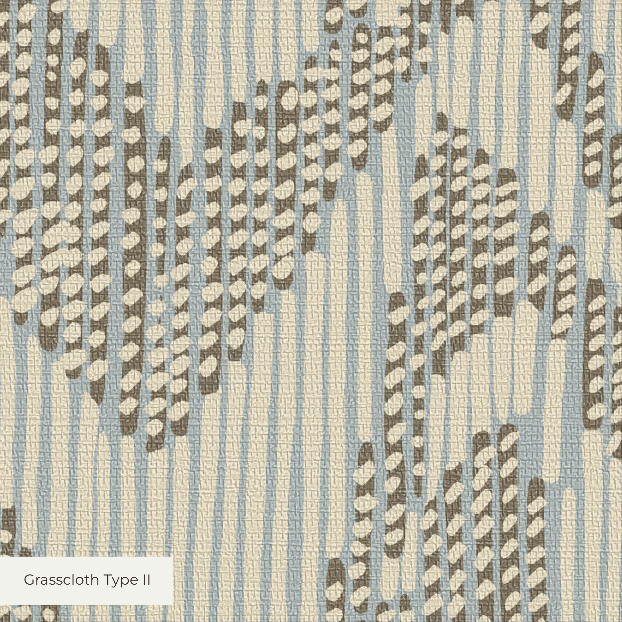  wallpaper grasscloth2 detail mockup