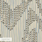  wallpaper grasscloth2 detail mockup