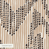  wallpaper grasscloth2 detail mockup