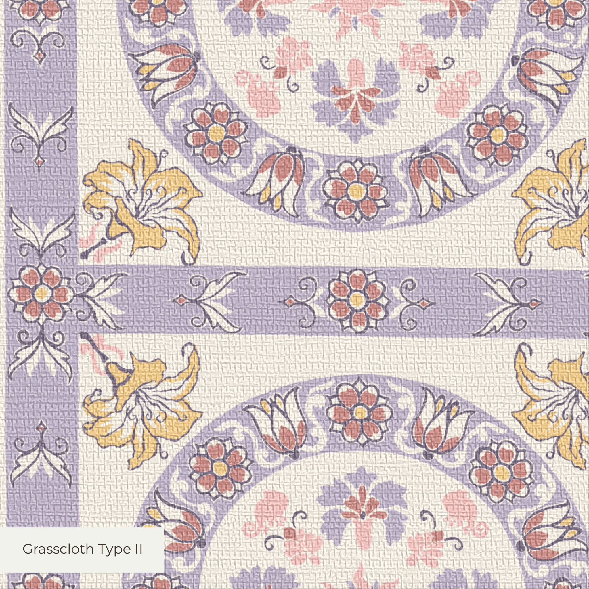  wallpaper grasscloth2 detail mockup