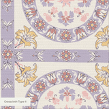  wallpaper grasscloth2 detail mockup