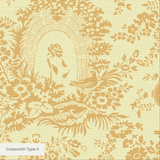  wallpaper grasscloth2 detail mockup
