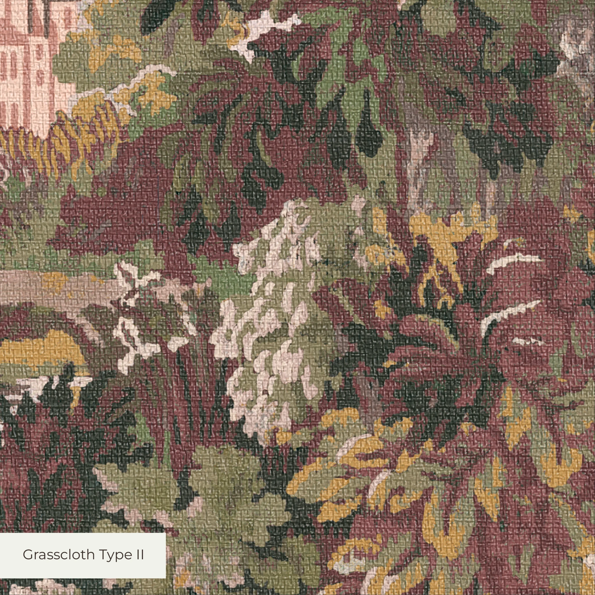  wallpaper grasscloth2 detail mockup