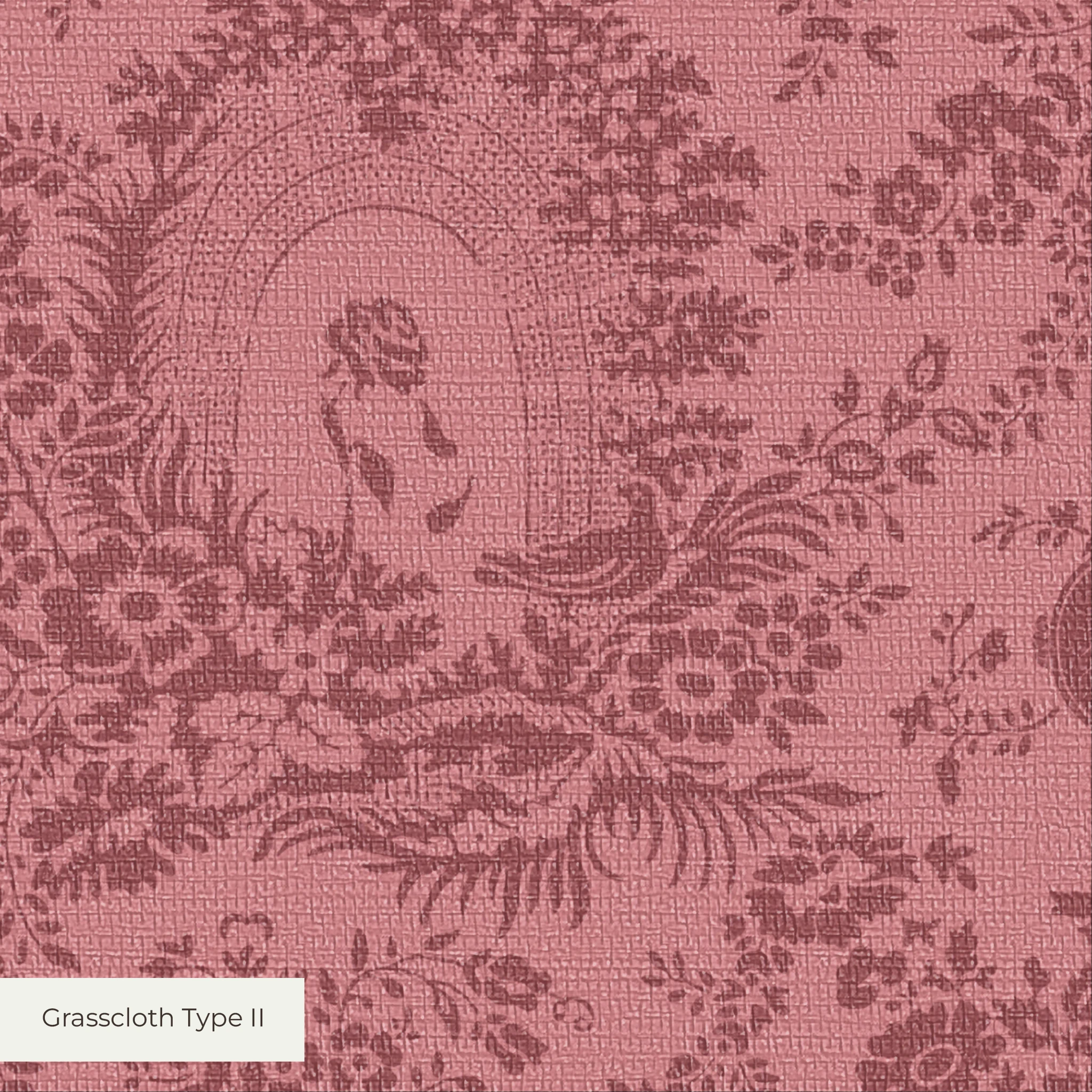  wallpaper grasscloth2 detail mockup
