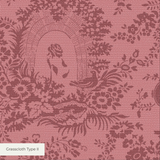  wallpaper grasscloth2 detail mockup