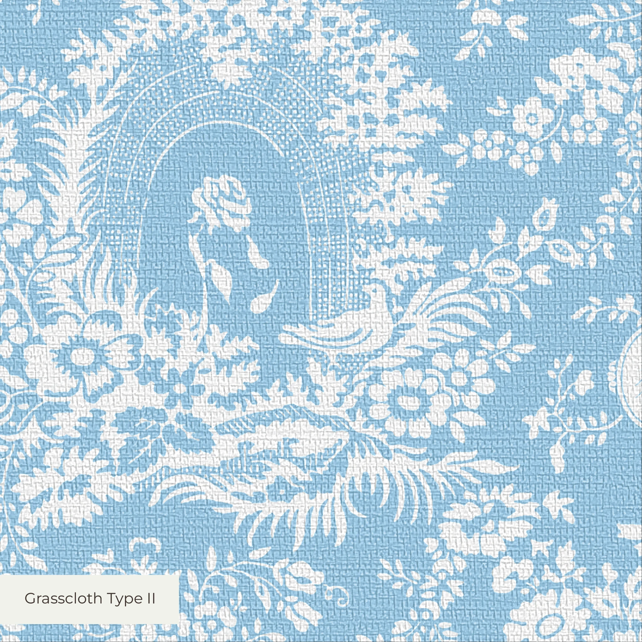  wallpaper grasscloth2 detail mockup