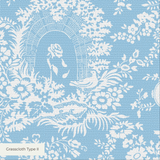  wallpaper grasscloth2 detail mockup