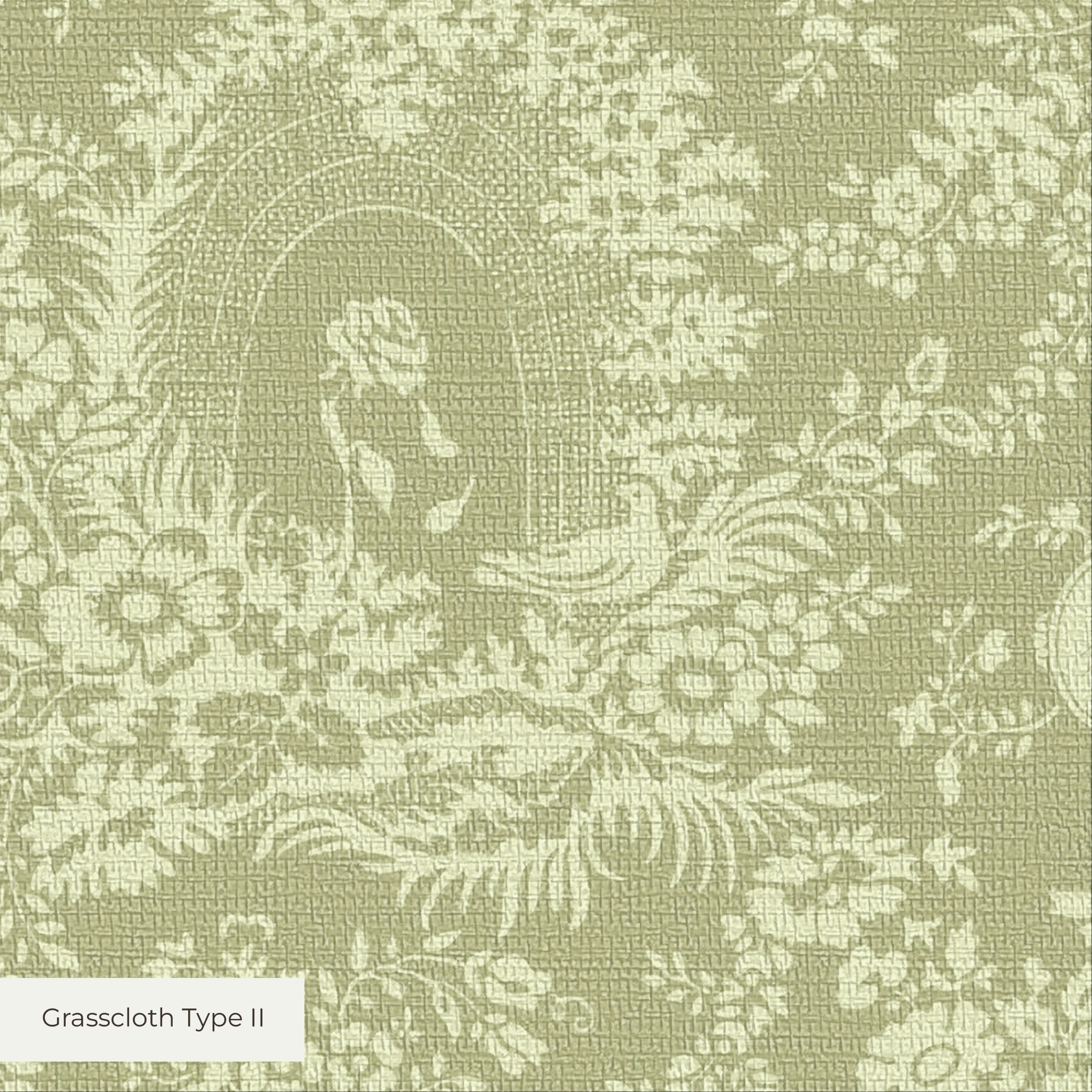  wallpaper grasscloth2 detail mockup