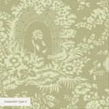 wallpaper grasscloth2 detail mockup