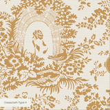  wallpaper grasscloth2 detail mockup