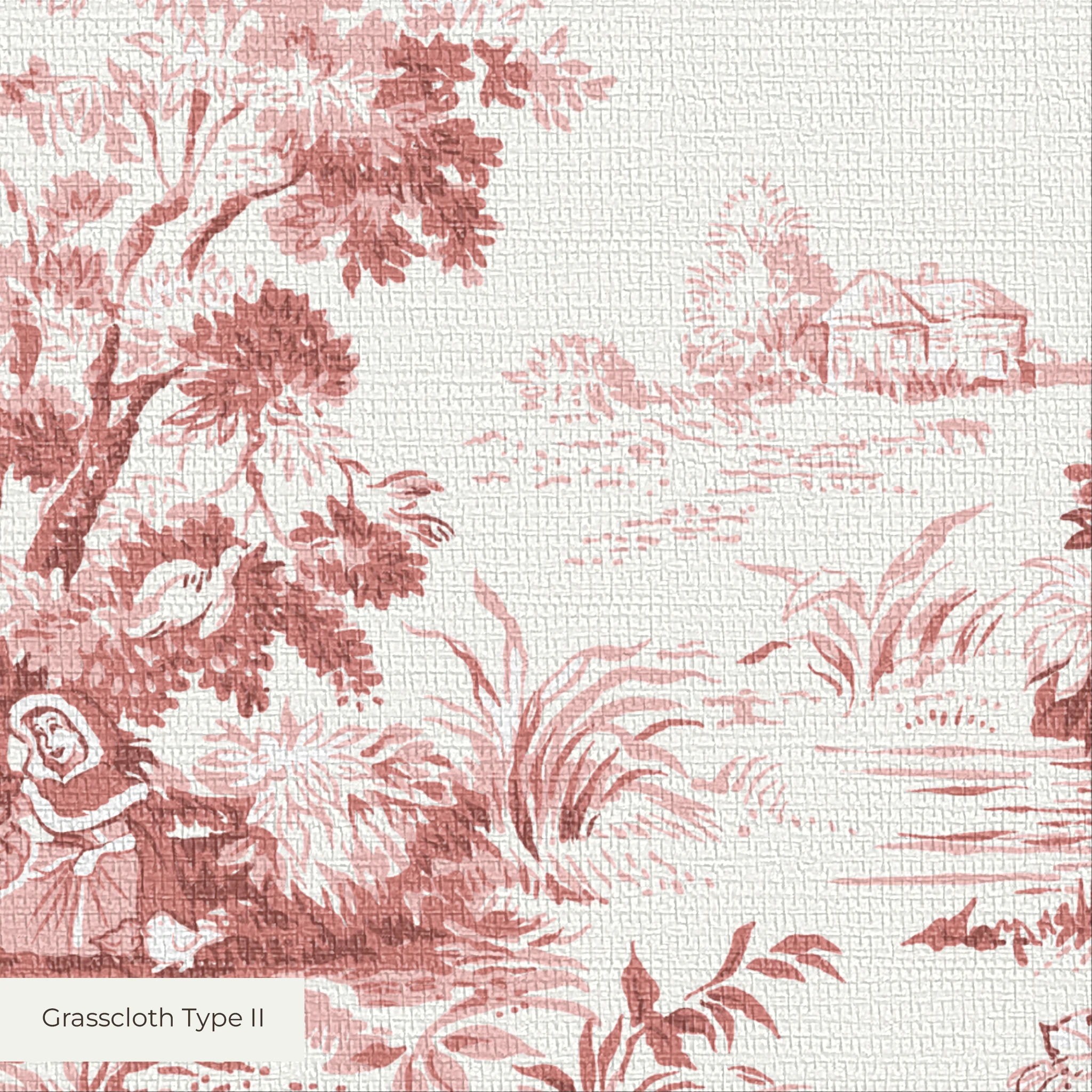  wallpaper grasscloth2 detail mockup