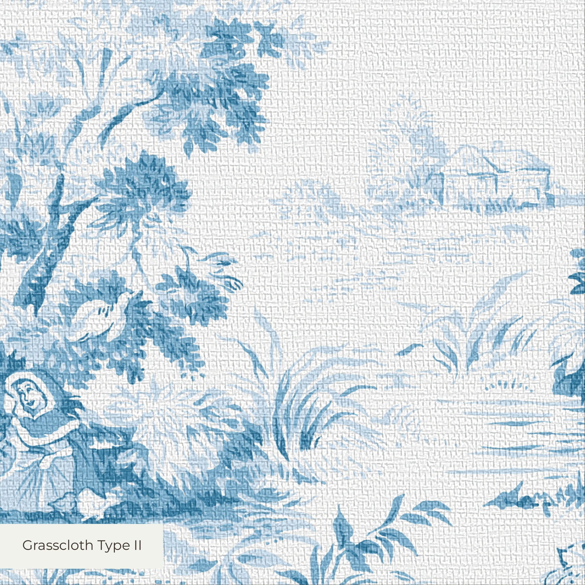  wallpaper grasscloth2 detail mockup