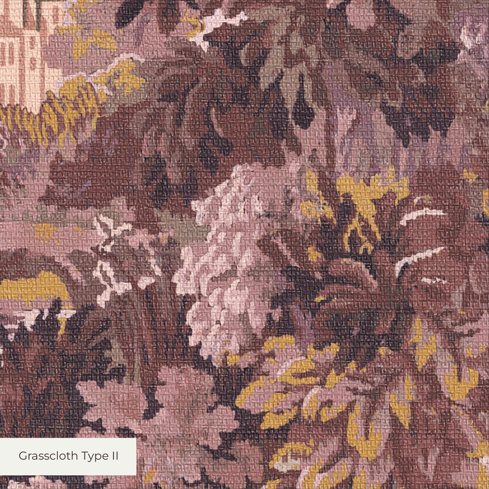  wallpaper grasscloth2 detail mockup