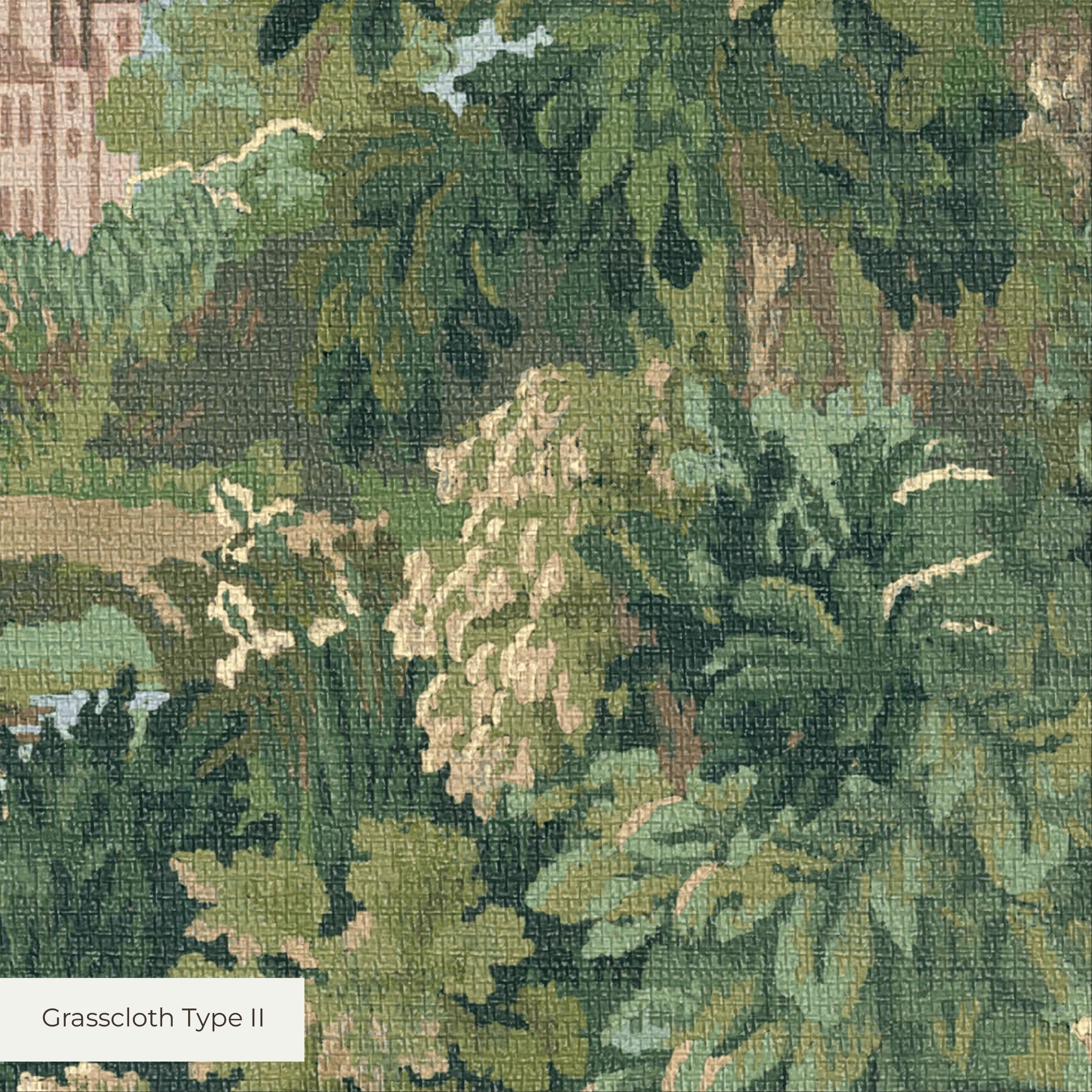  wallpaper grasscloth2 detail mockup