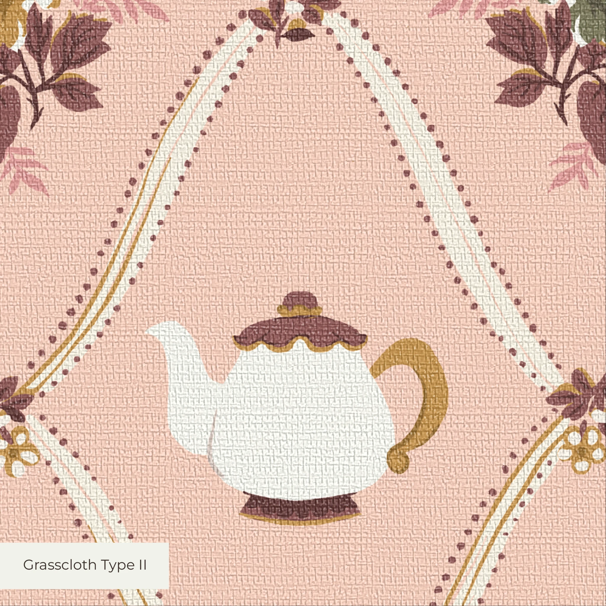  wallpaper grasscloth2 detail mockup