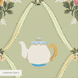  wallpaper grasscloth2 detail mockup