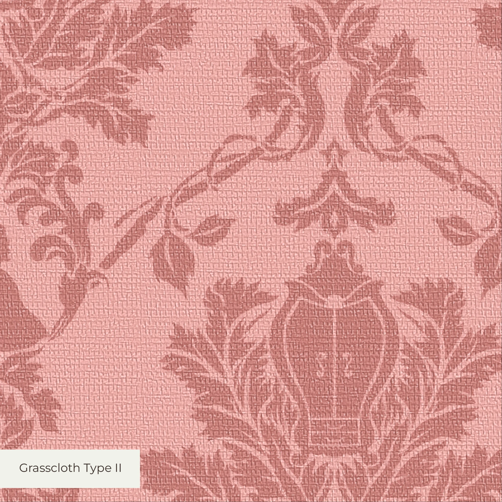  wallpaper grasscloth2 detail mockup