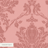  wallpaper grasscloth2 detail mockup