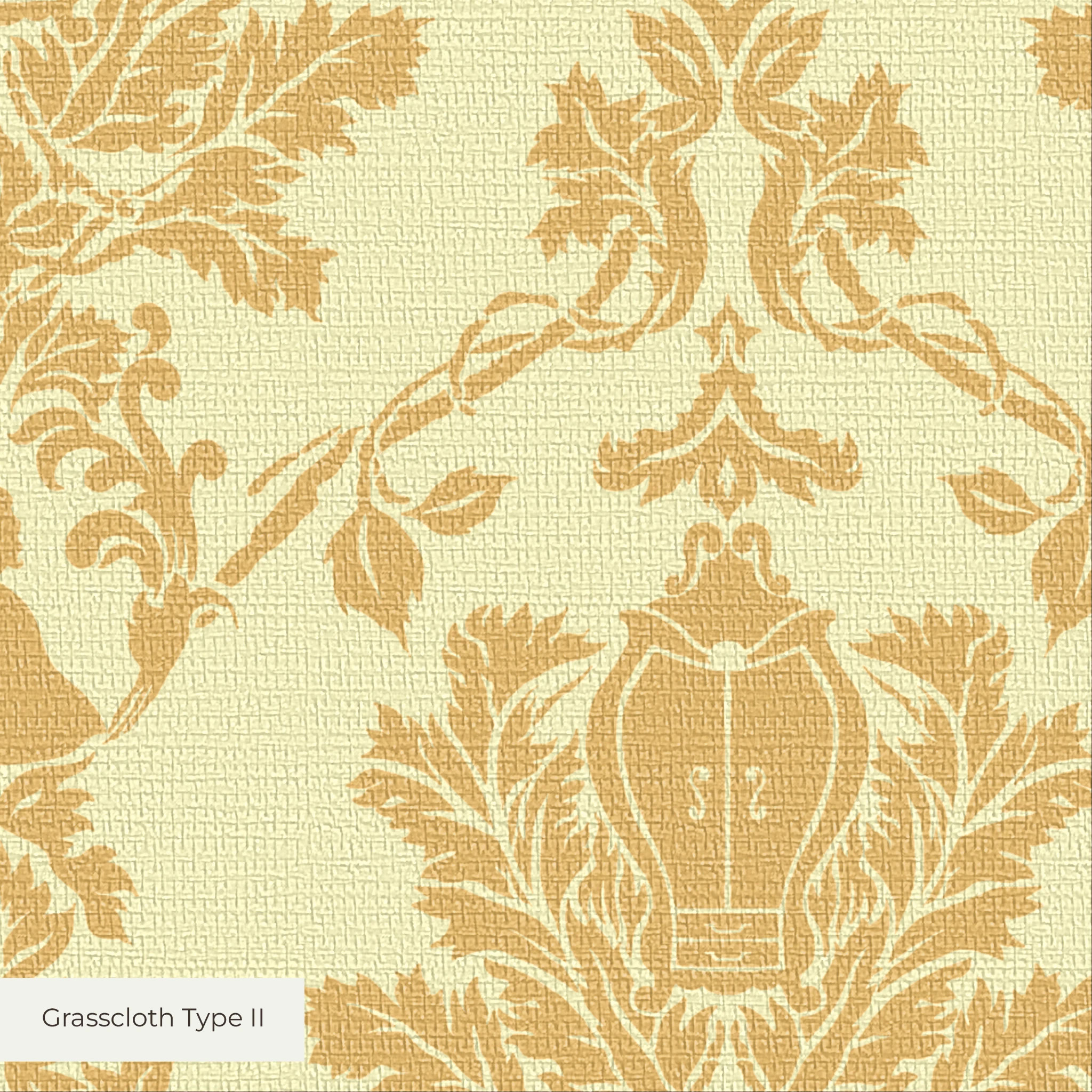  wallpaper grasscloth2 detail mockup