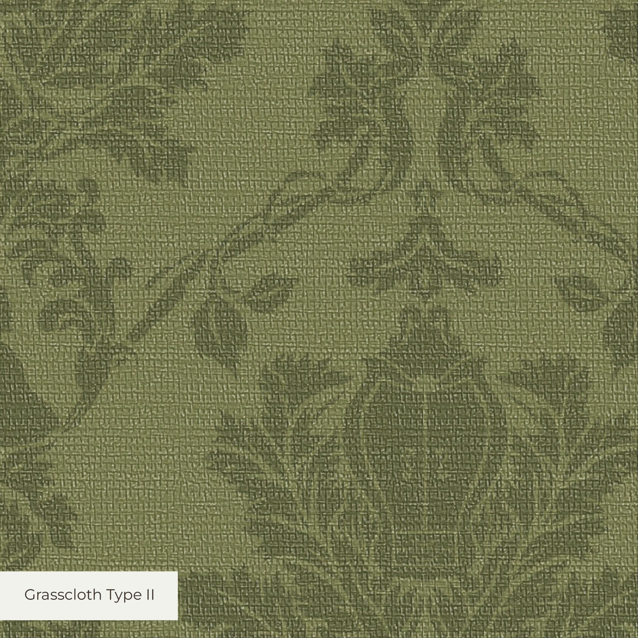  wallpaper grasscloth2 detail mockup
