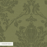  wallpaper grasscloth2 detail mockup