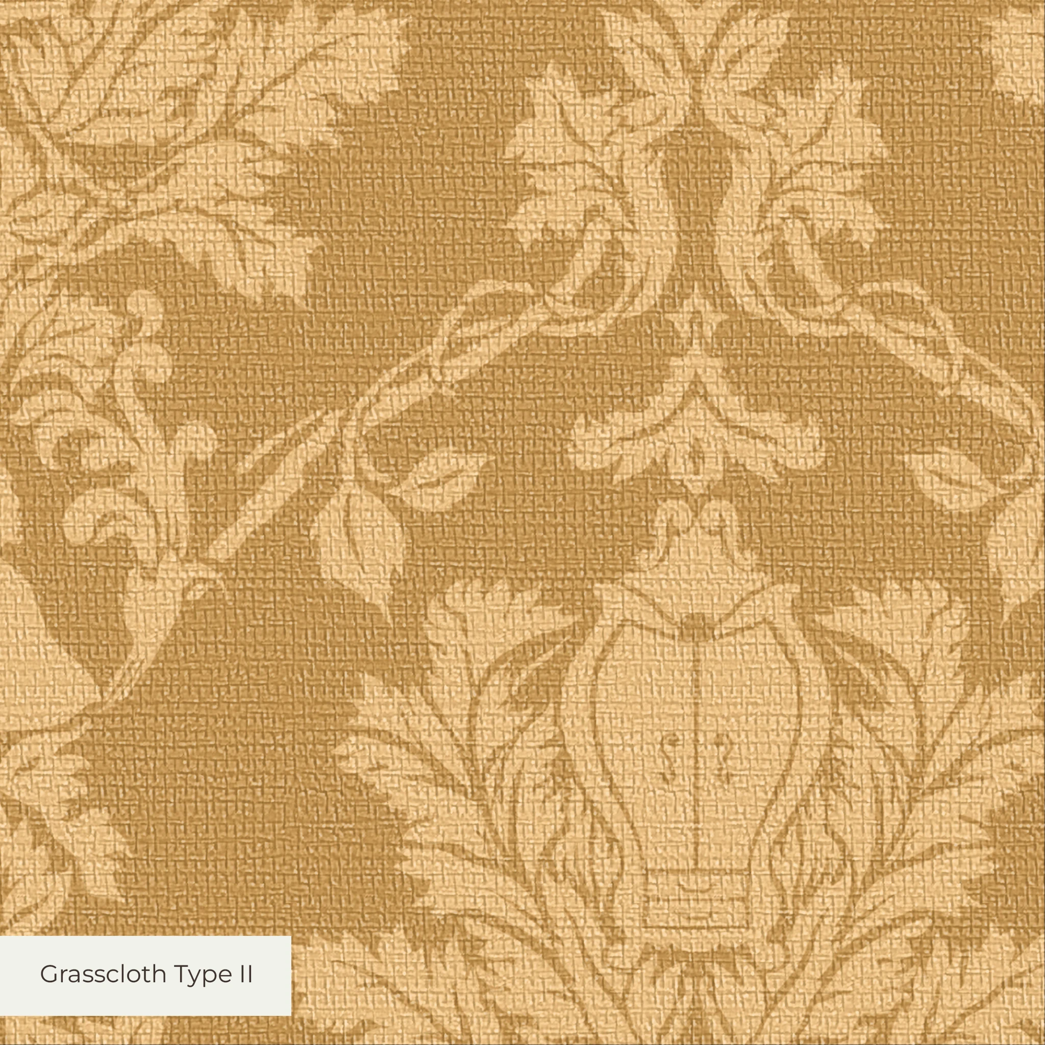  wallpaper grasscloth2 detail mockup