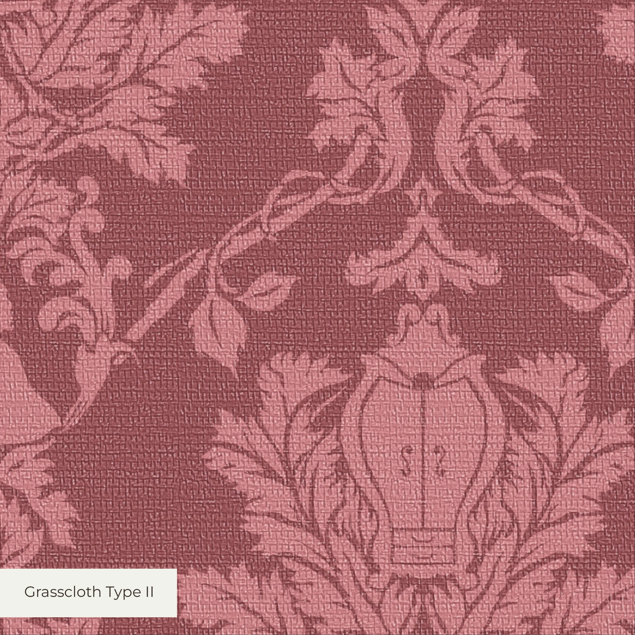  wallpaper grasscloth2 detail mockup
