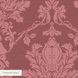  wallpaper grasscloth2 detail mockup