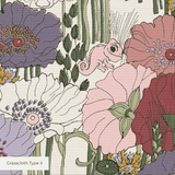  wallpaper grasscloth2 detail mockup