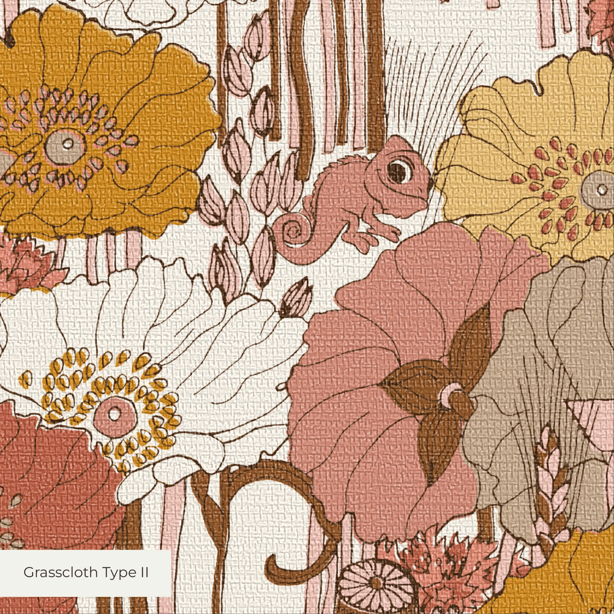  wallpaper grasscloth2 detail mockup