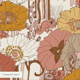  wallpaper grasscloth2 detail mockup