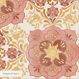  wallpaper grasscloth2 detail mockup
