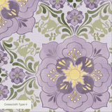 wallpaper grasscloth2 detail mockup
