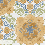  wallpaper grasscloth2 detail mockup